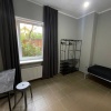 2-этажный дом, 210 м²