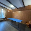 3-этажный дом, 400 м²