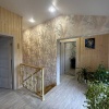 2-этажный дом, 150 м²