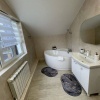 2-этажный дом, 210 м²
