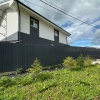 2-этажный дом, 150 м²