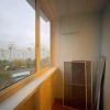 3-комн. квартира, 62 м²