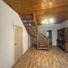 2-этажный дом, 180 м²