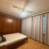 1-этажный таунхаус, 90 м²