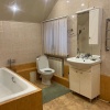 2-этажный дом, 160 м²
