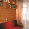 2-этажный дом, 100 м²