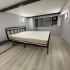1-комн. апартаменты, 31 м²