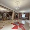 3-этажный коттедж, 420 м²