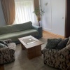 2-этажный коттедж, 170 м²