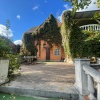 3-этажный дом, 600 м²
