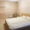 2-этажный коттедж, 130 м²