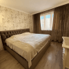 3-комн. квартира, 83 м²