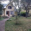 2-этажный коттедж, 120 м²