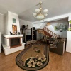2-этажный дом, 230 м²