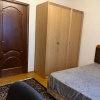 2-этажный дом, 160 м²