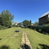 2-этажный дом, 40 м²