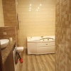 3-комн. квартира,140 м²