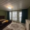 2-этажный коттедж, 170 м²