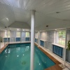 3-этажный дом, 600 м²