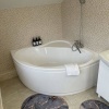 2-этажный дом, 210 м²