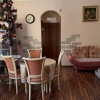 2-этажный коттедж, 100 м²