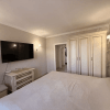 3-комн. квартира, 83 м²