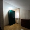 2-этажный коттедж, 215 м²