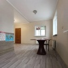 2-этажный коттедж, 215 м²