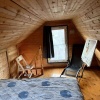 2-этажный дом, 40 м²