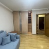 1-комн. квартира, 37 м²