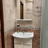 2-этажный дом, 160 м²