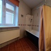 2-этажный таунхаус, 200 м²