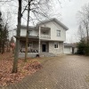 2-этажный коттедж, 381,4  м²