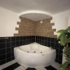 3-этажный дом, 600 м²