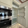 3-этажный коттедж, 420 м²