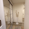 3-комн. квартира, 83 м²