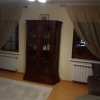 2-этажный коттедж, 120 м²