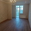 3-к. квартира, 140 м²
