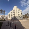 2-комн. квартира, 61,5 м²