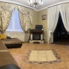 3-этажный дом, 430 м²