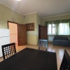2-этажный таунхаус, 200 м²