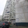 1-комн. квартира, 42 м²