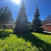 3-этажный дом,300 м²