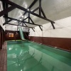3-этажный дом, 600 м²
