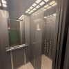 2-комн. квартира, 55 м²
