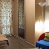 3-комн. квартира, 55 м²