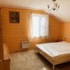 2-этажный коттедж, 130 м²