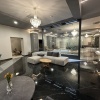 1-комн. апартаменты, 31 м²
