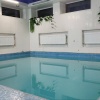 3-этажный дом, 300 м²