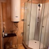 2-этажный дом, 70 м²